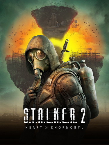 S.T.A.L.K.E.R. 2: Heart of Chornobyl repack